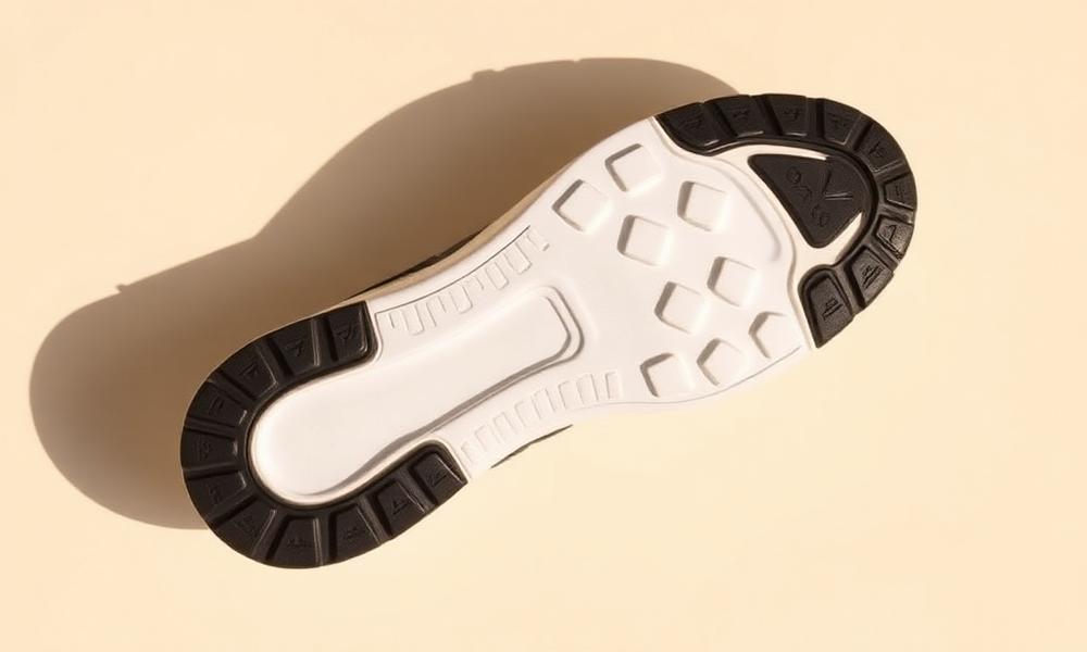 Sole Tech